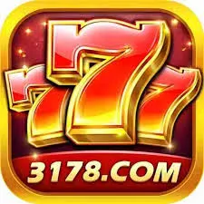 3178 - Pertempuran Seru di Dunia FPS