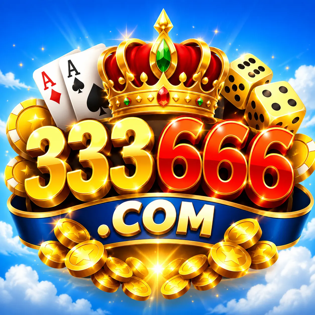 333666 - Game Sepak Bola Terbaik Saat Ini