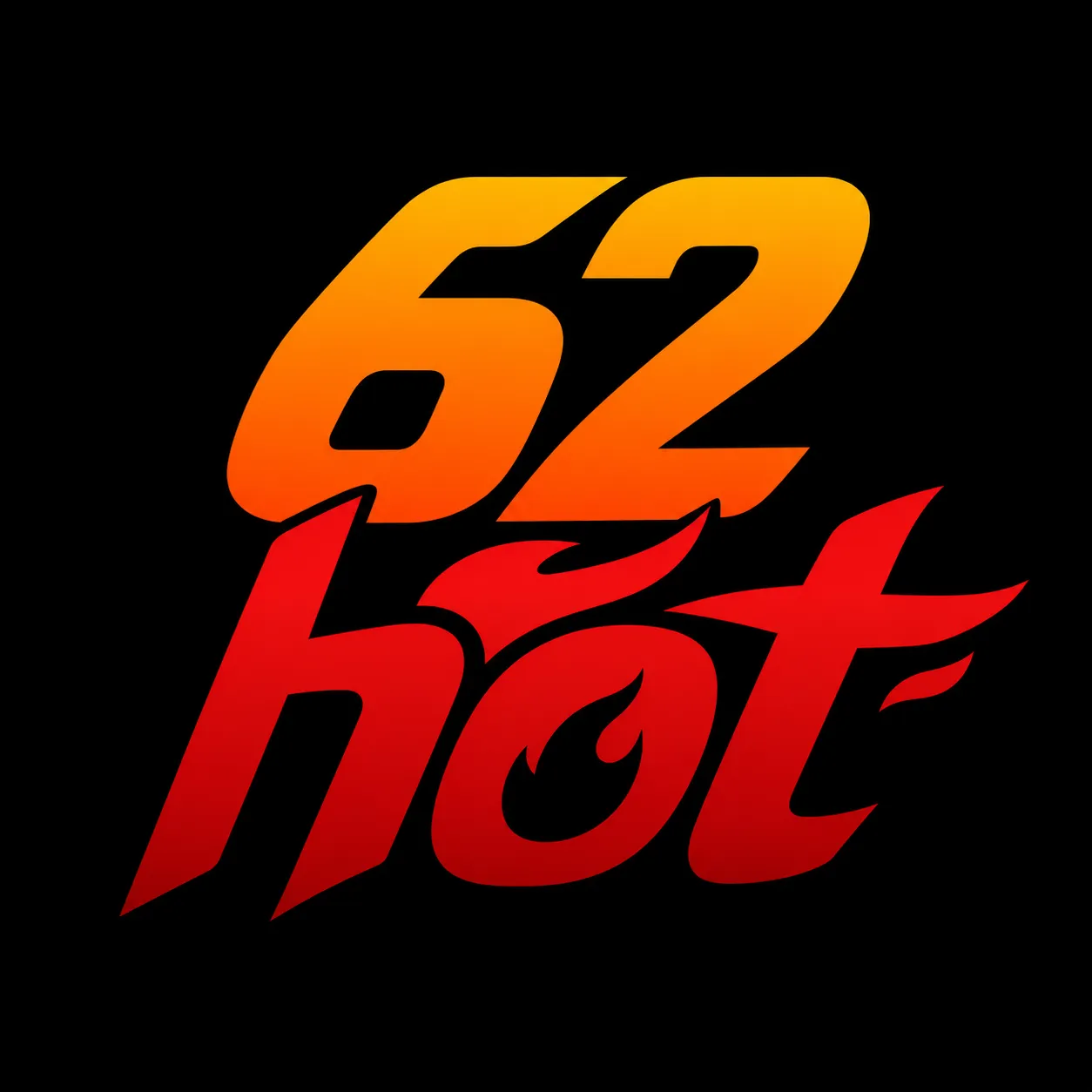 62HOT - Petualangan Tanpa Batas di Dunia Terbuka
