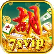 7SVIP - Pertarungan Epik dalam Dunia ARPG
