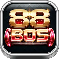 88BOS - Game Simulasi Terbaik untuk Pengalaman Bermain yang Seru