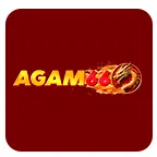 AGAM66 - Game Live Casino Terbaik untuk Pengalaman Bermain yang Tak Terlupakan