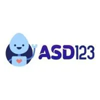 ASD123 - Eksplorasi Dunia Simulasi yang Menyenangkan