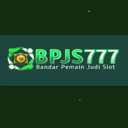 BPJS777 - Petualangan Aksi yang Mengasyikkan