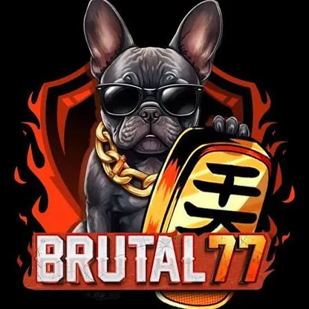BRUTAL77 - Pertempuran Tanpa Henti dan Aksi Memukau