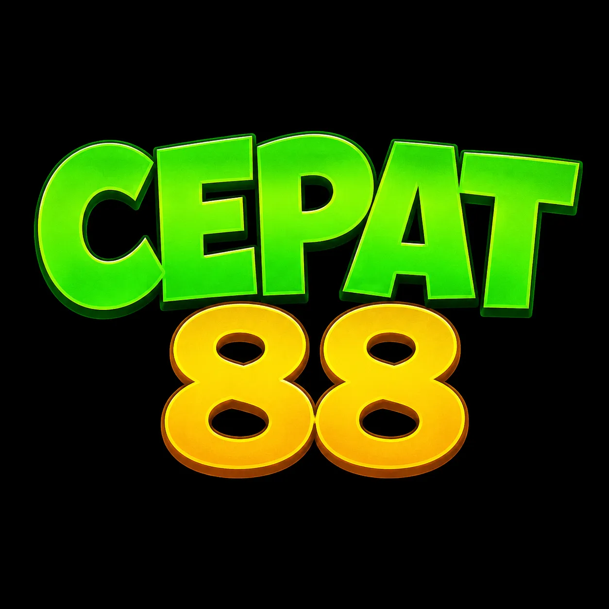 CEPAT88 - Game Tycoon Terbaik untuk Penggemar Strategi Bisnis