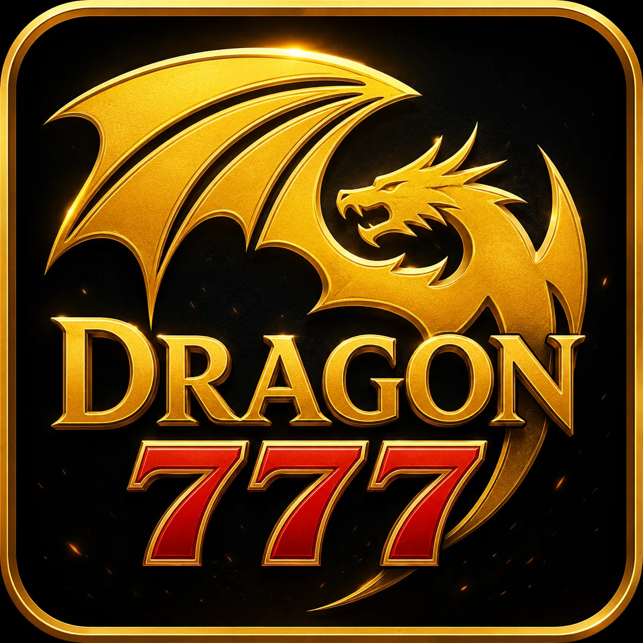 dragon777