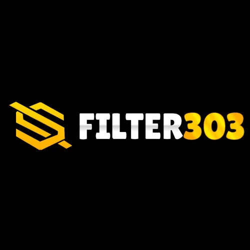 FILTER303 - Petualangan Seru dalam Dunia ARPG