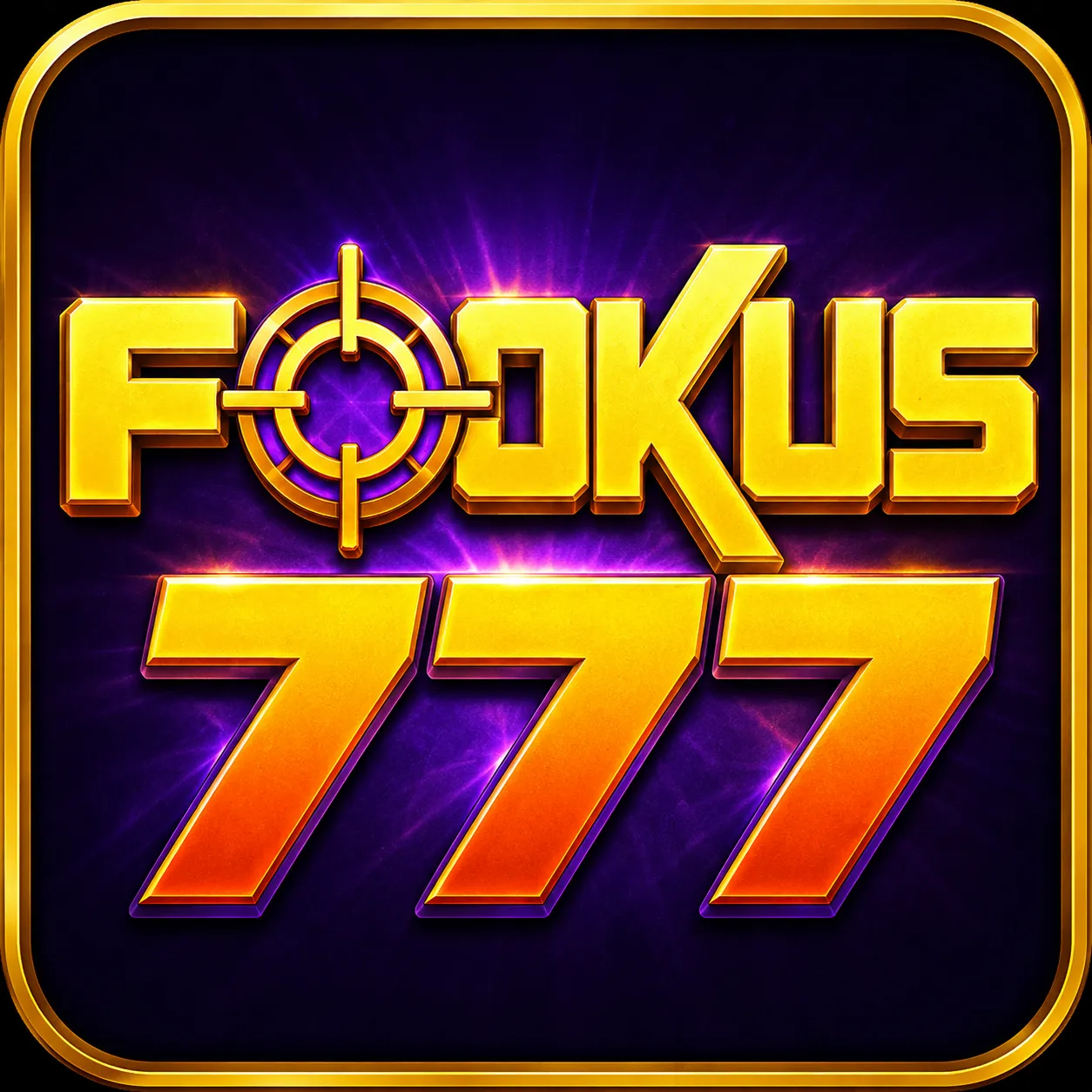 FOKUS777 - Game Pertanian Menarik untuk Semua Kalangan