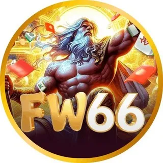 FW66 - Petualangan Epik dalam Dunia MMORPG