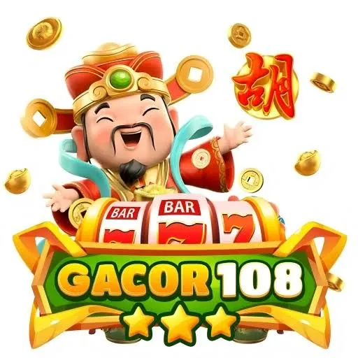 GACOR108 - Game Gaple Seru dan Menyenangkan