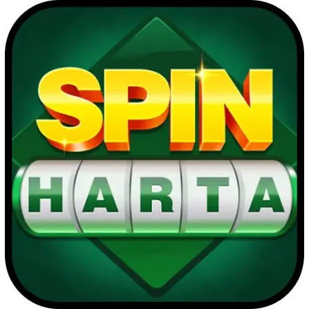 HARTASPIN - Game Sepak Bola Terbaik untuk Pecinta Olahraga