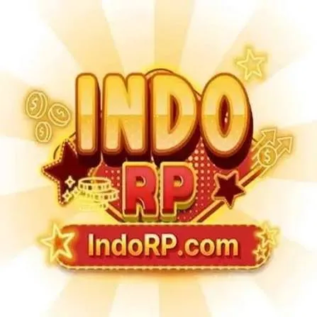 INDORP - Petualangan Seru di Dunia Fantasi