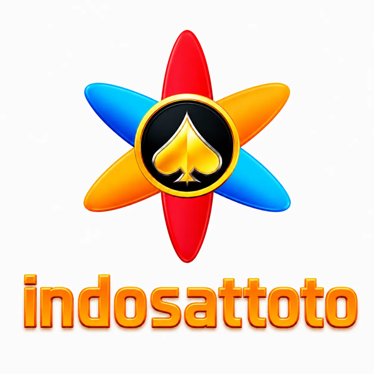 INDOSATTOTO - Game Idle Seru dan Mengasyikkan