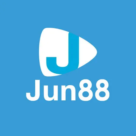 JUN88 - Game Tycoon Seru dan Menguntungkan