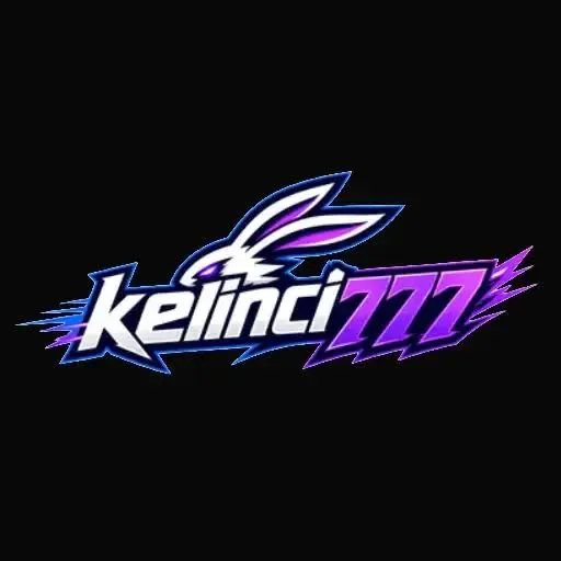 KELINCI777 - Game Kasino Terbaik untuk Pengalaman Judi Seru