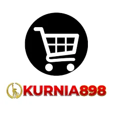 KURNIA898 - Game Puzzle Menantang dan Seru