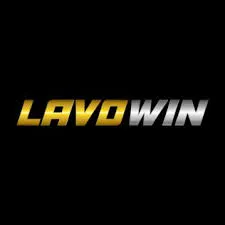 LAVOWIN - Menjadi Miliarder Dalam Dunia Tycoon