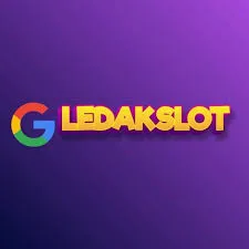 LEDAKSLOT - Game Memancing Penuh Petualangan
