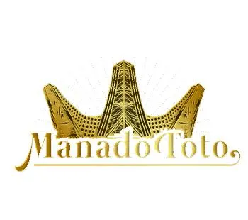 MANADOTOTO - Game Arcade Seru untuk Semua Umur