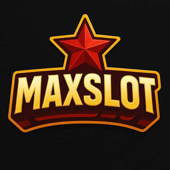 MAXSLOT - Aplikasi Utility Terbaik untuk Optimalisasi Kinerja