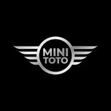 MINITOTO - Game Balap Motor Penuh Aksi