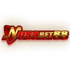 NUSABET88 - Game MOBA Penuh Aksi dan Strategi