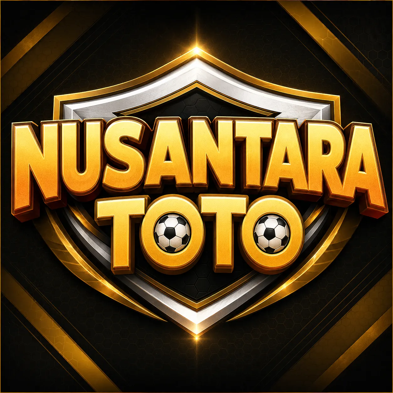 NUSANTARATOTO - Petualangan Seru di Nusantara