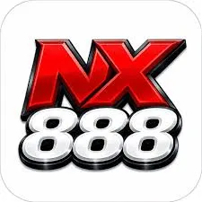 NX888 - Pengalaman Poker Terbaik di Genggaman Tangan Anda