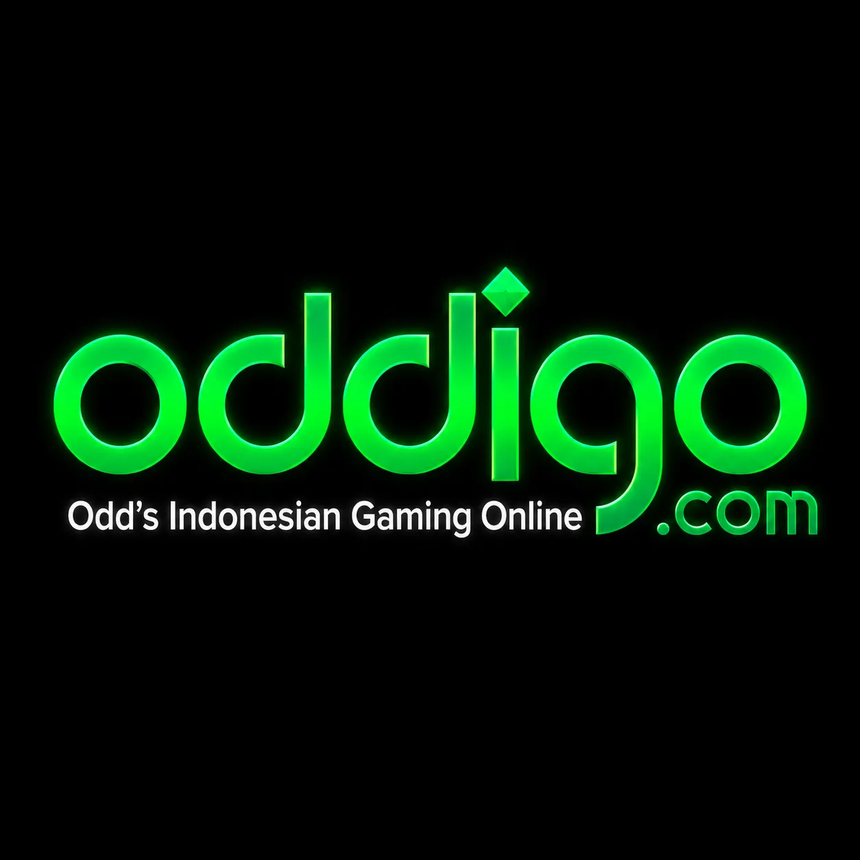 ODDIGO - Permainan Balap Gaya Hidup Roda Dua Terbaik