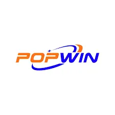 POPWIN - Permainan Tembak Ikan Terbaik