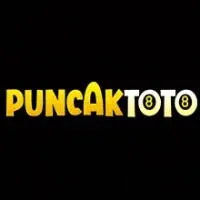 PUNCAKTOTO - Strategi Terbaik untuk Menang