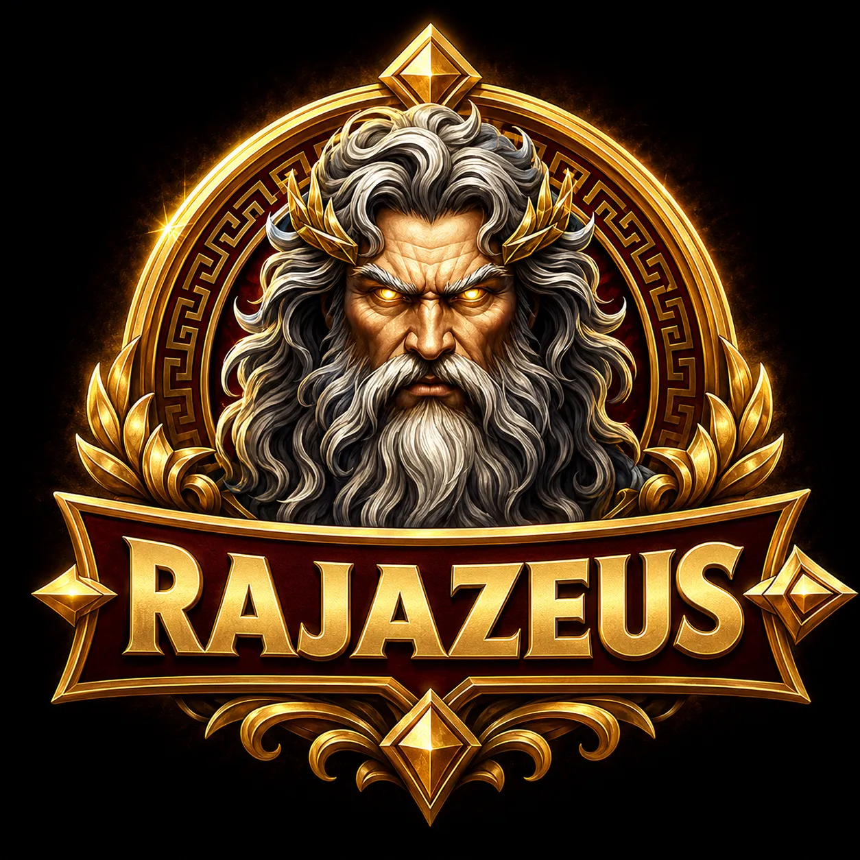 RAJAZEUS - Simulasi Mengagumkan untuk Pengalaman Tak Terlupakan