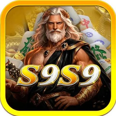 S9S9 - Pertempuran Epik dalam Game Battle Royale