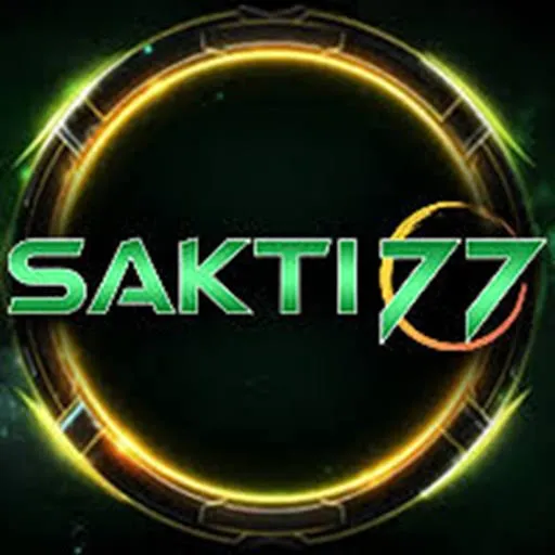 SAKTI77 - Permainan Balap Mobil Terbaik