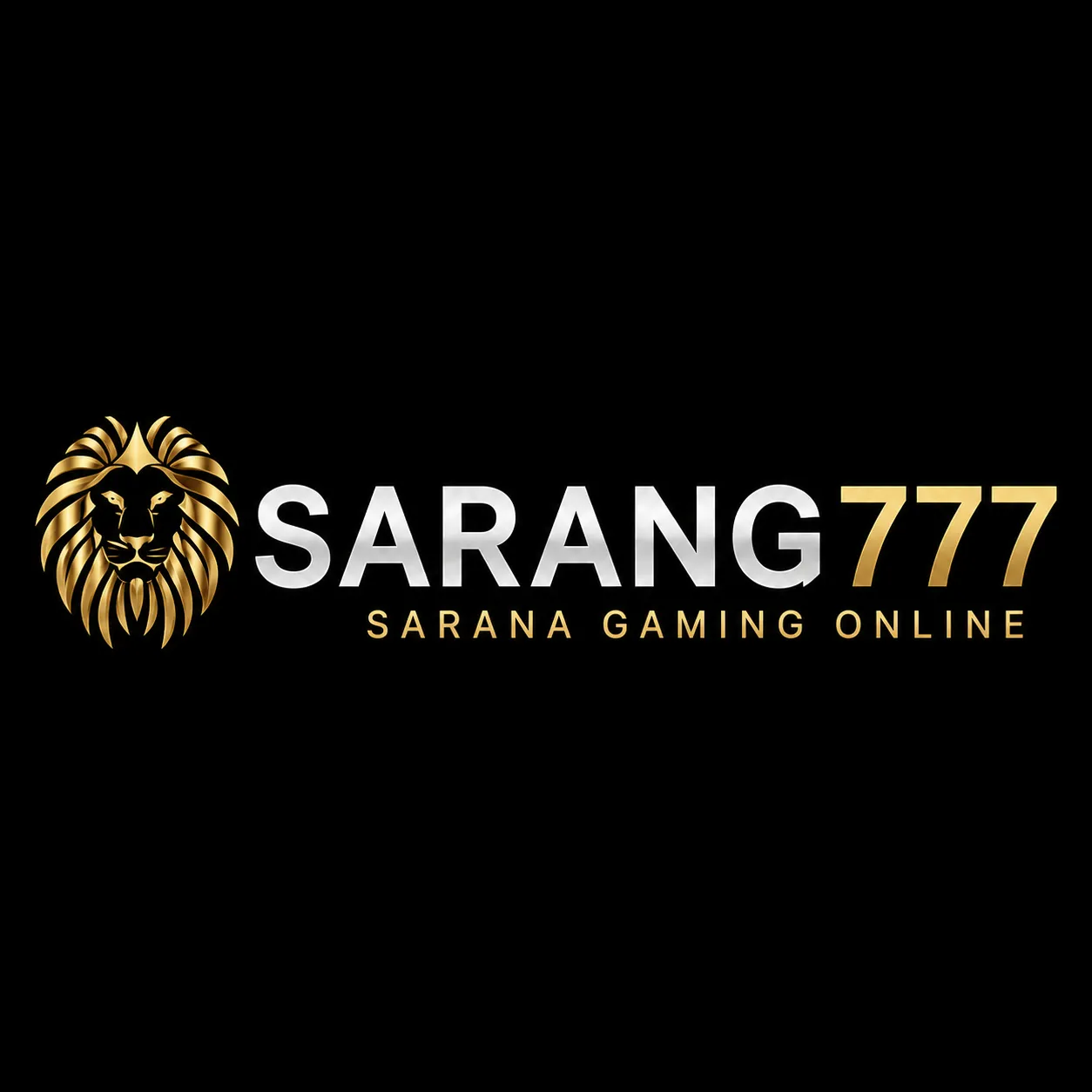 SARANG777 - Petualangan Menegangkan dalam Dunia Action