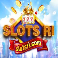 SLOTSRI - Game FPS Aksi Seru dan Menegangkan