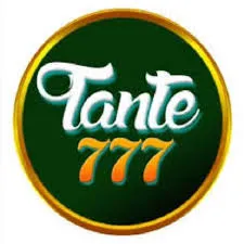 TANTE777 - Game Memancing Seru dan Menantang