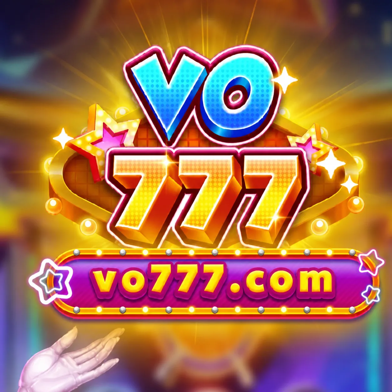 VO777 - Permainan Strategi Terbaik di Ponsel Anda