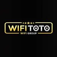 WIFITOTO - Pengalaman Terbaik dalam Live Casino