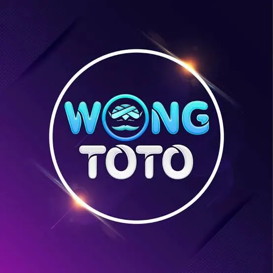WONGTOTO - Game Sportsbook Terbaik untuk Penggemar Taruhan