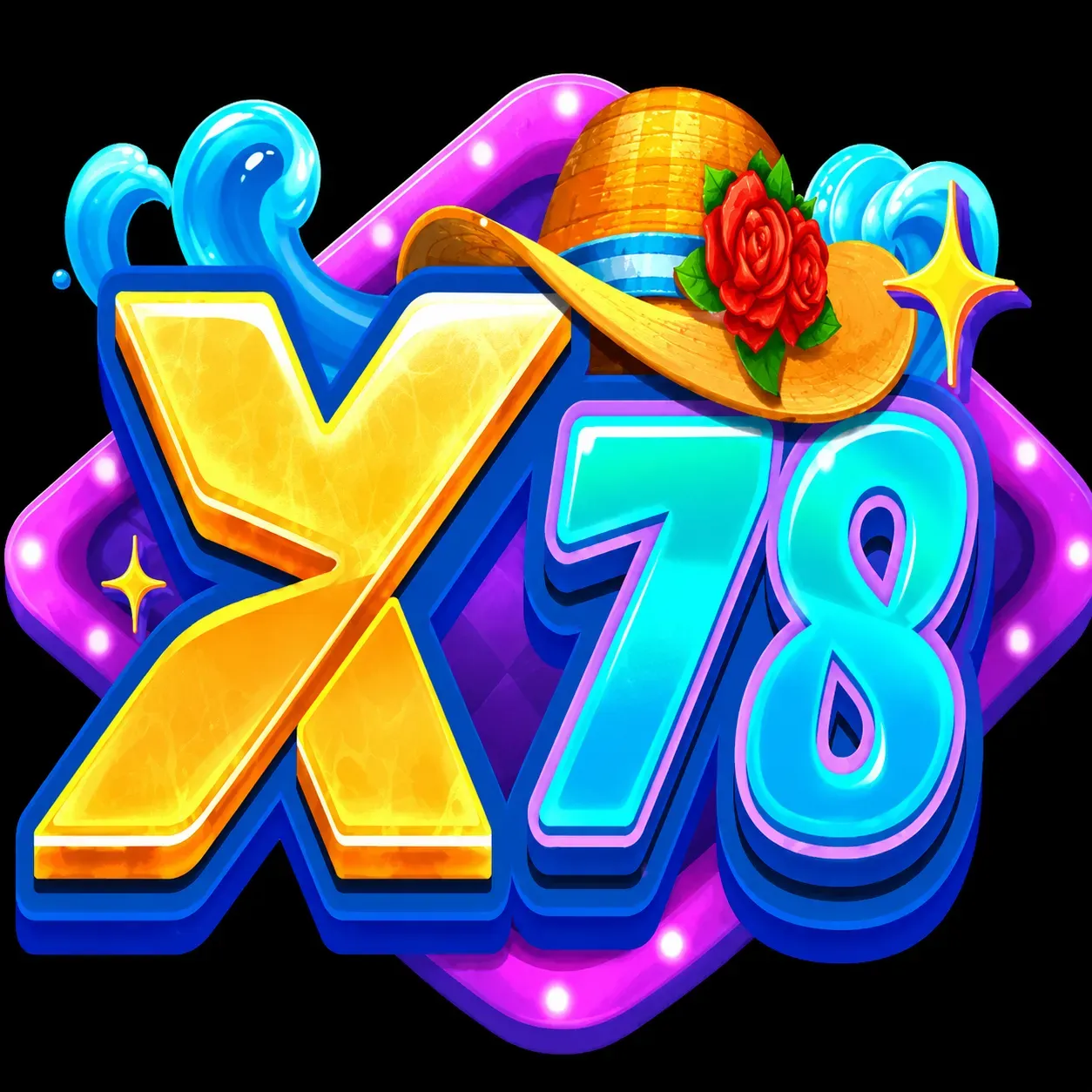X78 - Petualangan Epik dalam Dunia ARPG