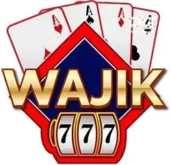 Logo wajik777
